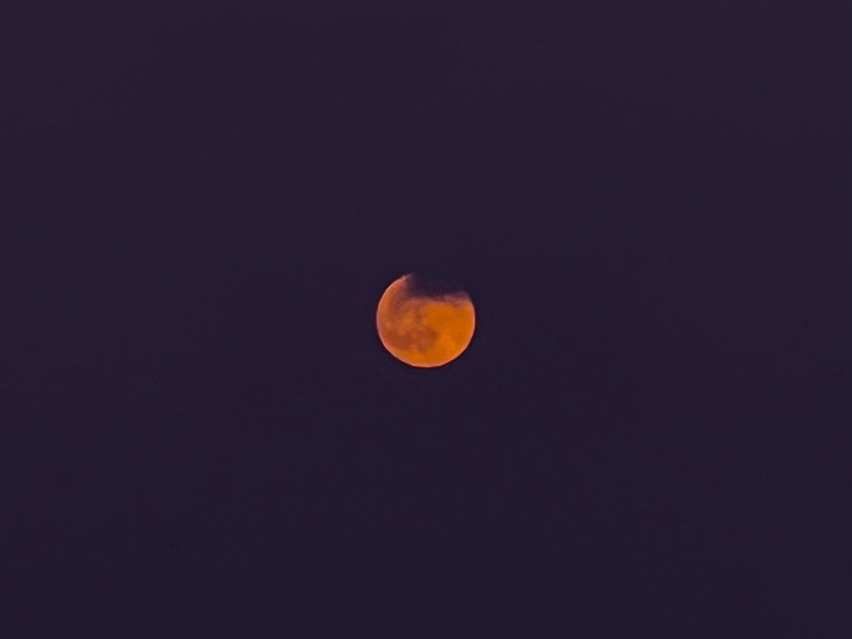 mansebanjaran's tweet photo. Harvest moon 2026 https://t.co/m1m7o3cKMP