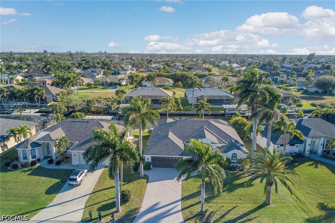 RealtorDestiny tweet picture