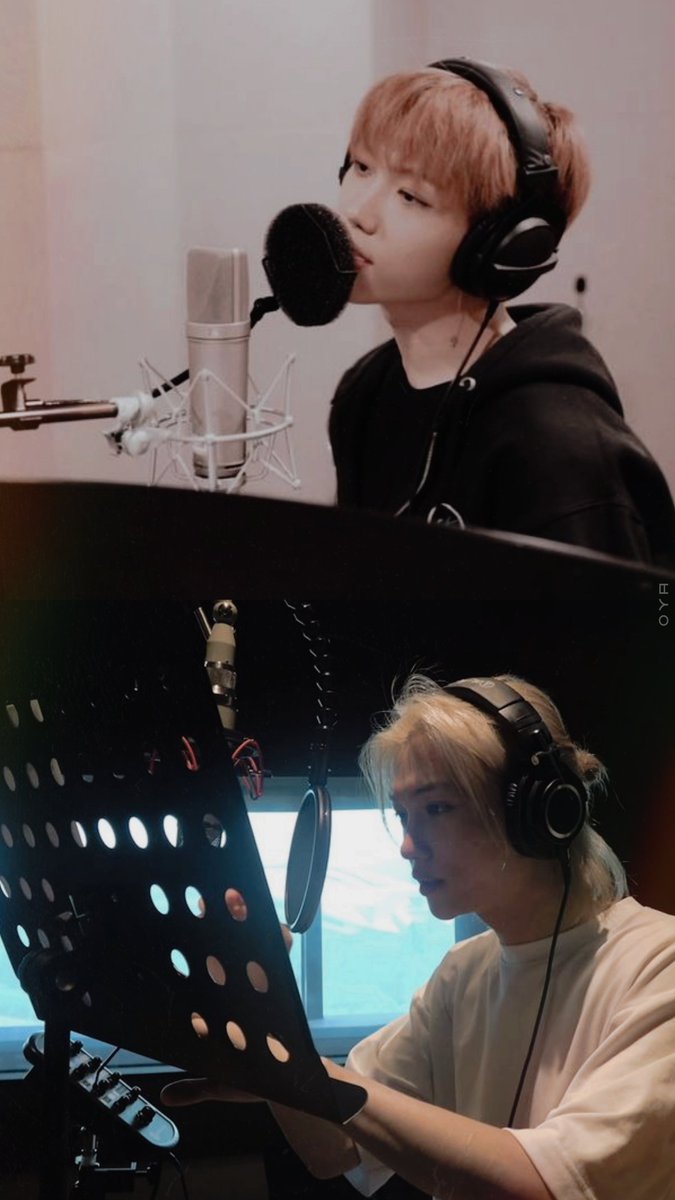 godboksang's tweet photo. 너는 어제보다 오늘 
오늘보다 내일 더 노력하는사람 
#Felix https://t.co/dvDaFi6Fii
