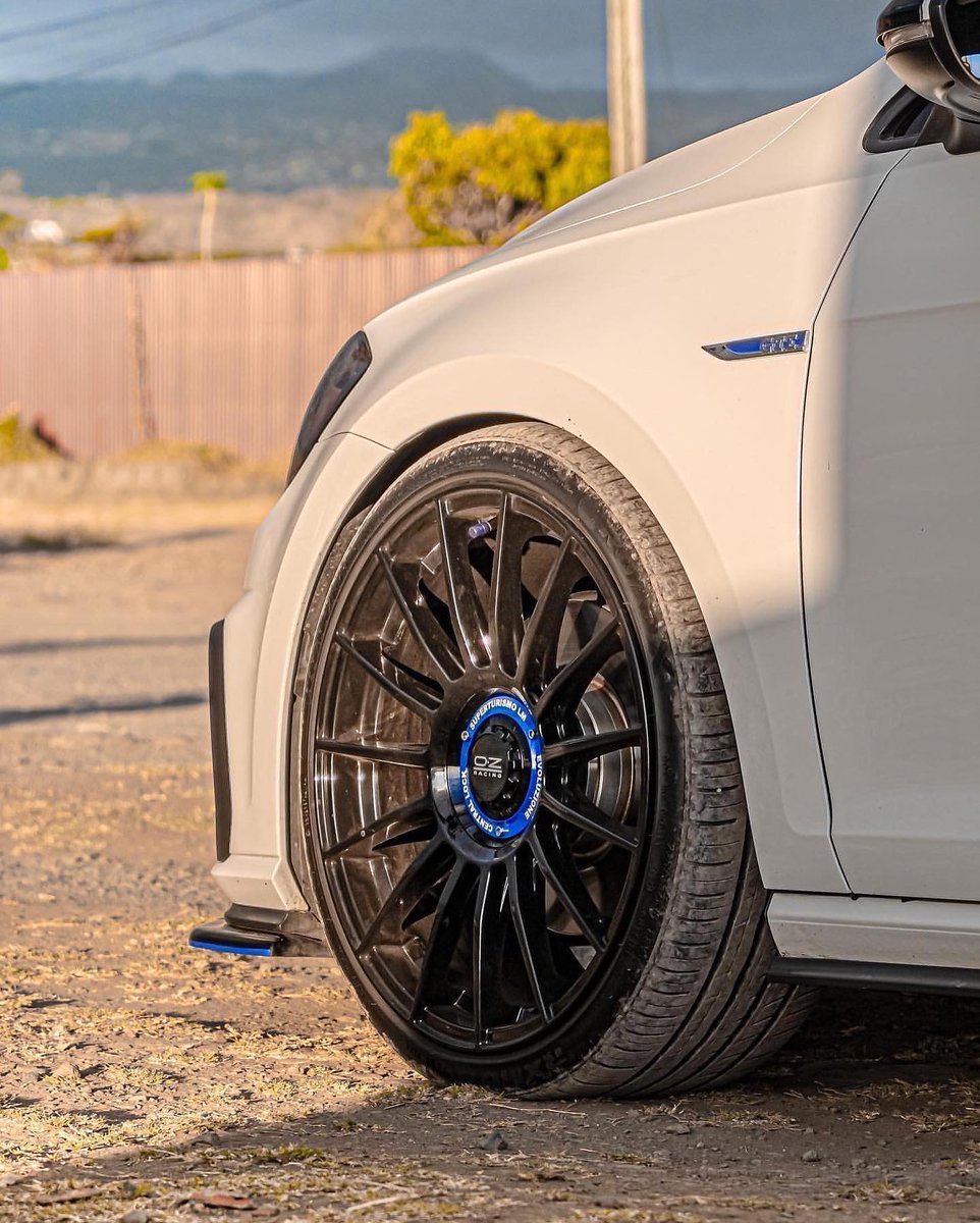 TinyWhiskersX's tweet photo. MK7 GTE 🔌 https://t.co/6boenob8YU