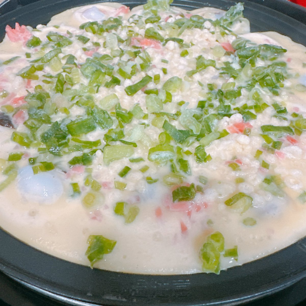 hamuchi_x's tweet photo. なんかずーーーっとしたかった🐙 https://t.co/wT1UoUzvjp