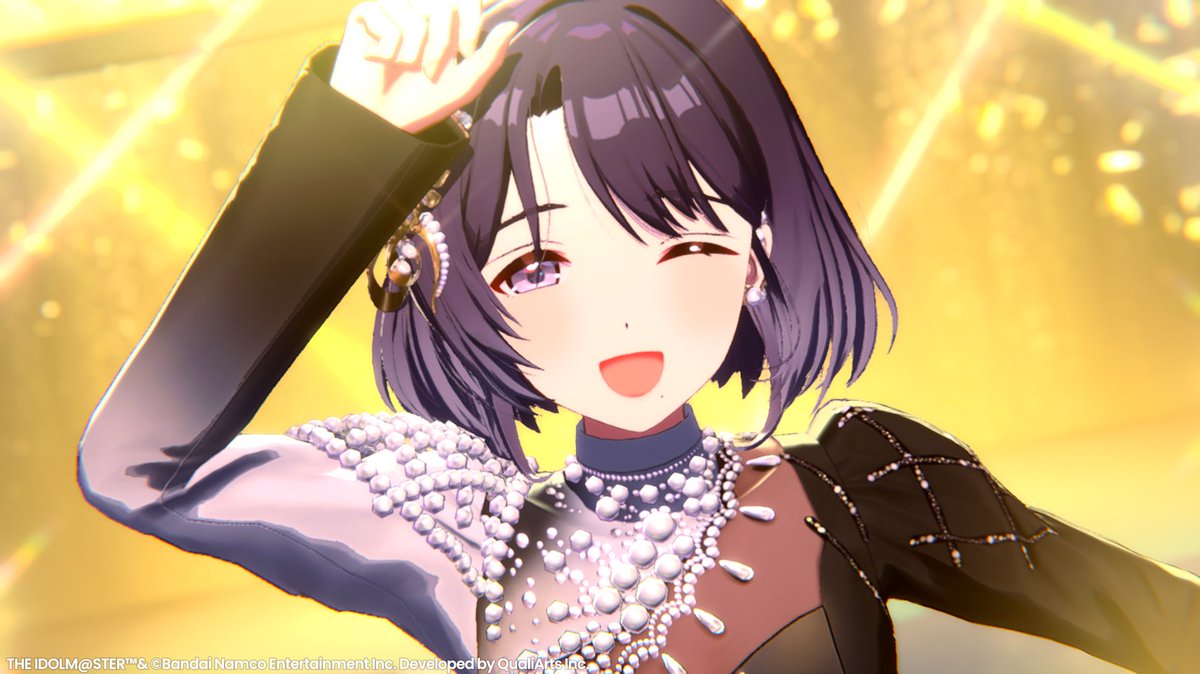 rinami_369's tweet photo. 顔が良すぎて困る https://t.co/pyvgtELaHp