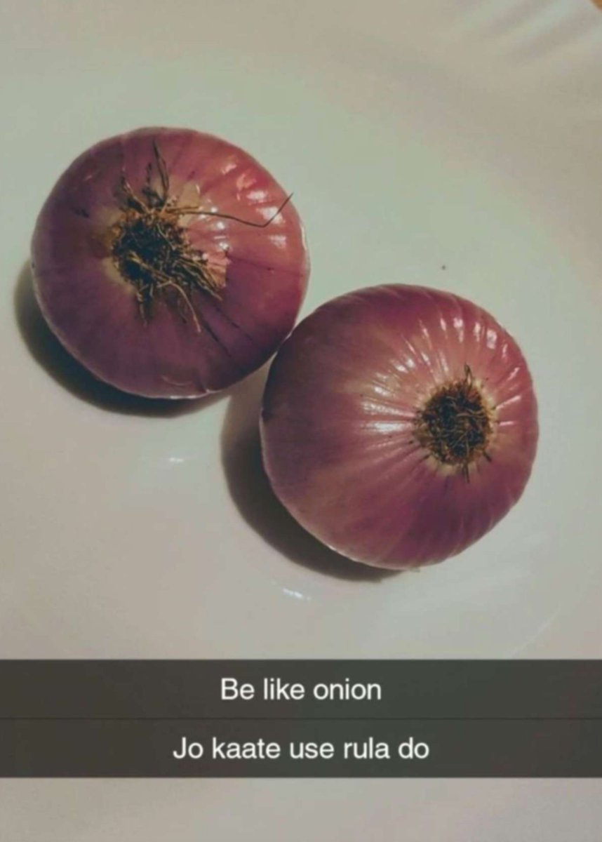 Mirage_gurrl's tweet photo. My snap story https://t.co/oyTs8dWRls