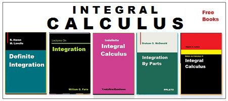 FreeMathBooks1's tweet photo. Copy Post following text in Google to get all Integral Calculus Books

"Free Integral Calculus Textbooks &amp; Solutions 
https://t.co/5uJtu8VBIp" https://t.co/UGnShDsSaP