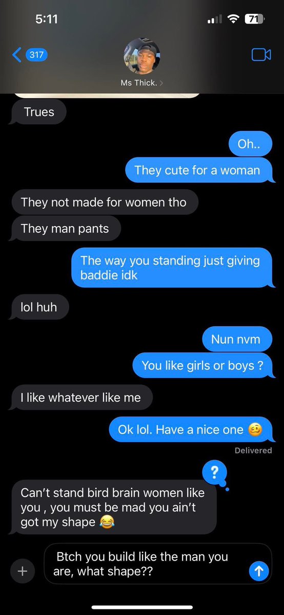 itssthyherinme's tweet photo. Yall need to do yall research on these nggas FR🤣🤣 https://t.co/ufQYH1gL3A