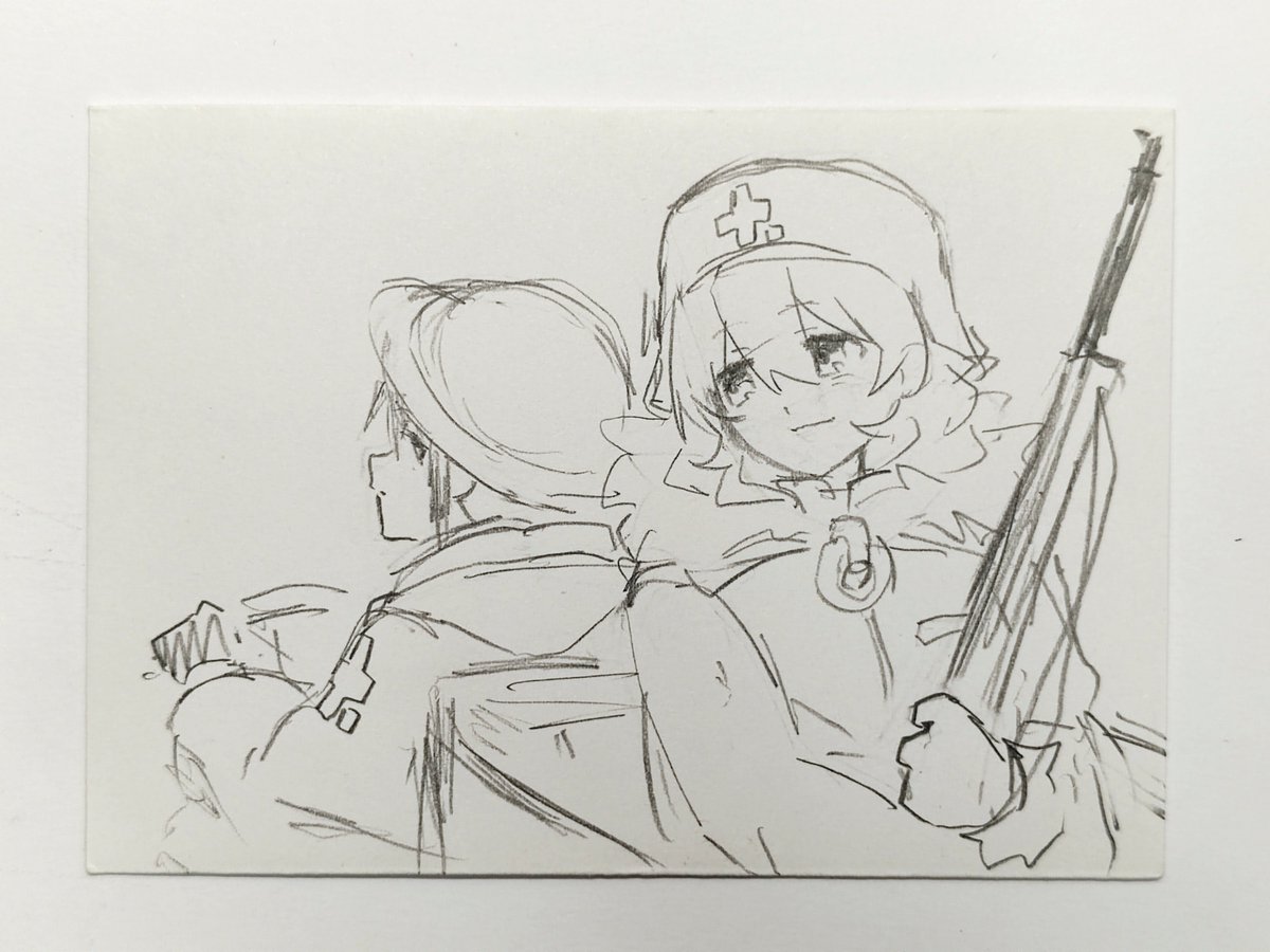 yany0628's tweet photo. Forever https://t.co/e2SEkh6hWE