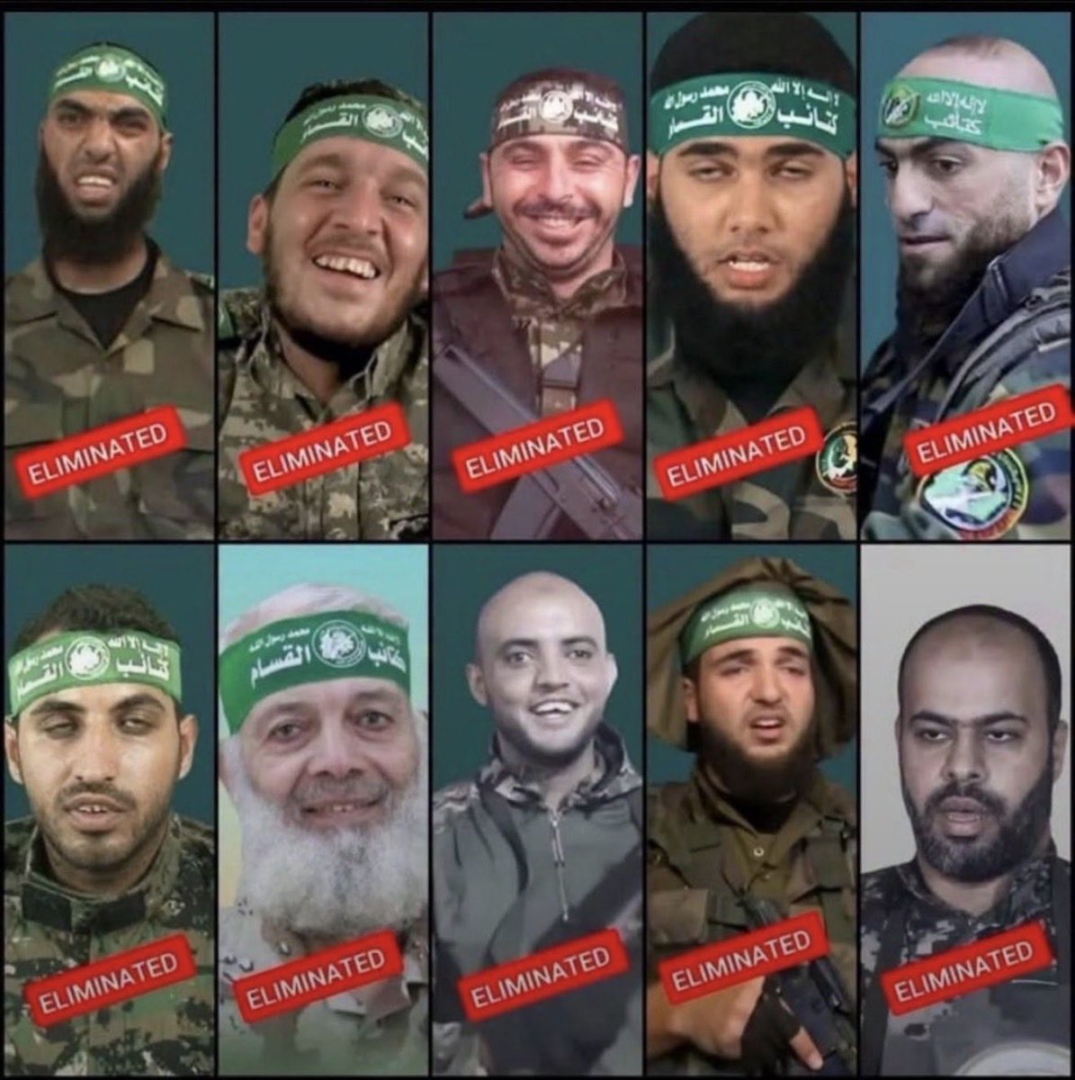 LepsyAlonso's tweet photo. @ami649008 @Iran_Army_Stan Jajaja https://t.co/3aO36JZKXQ