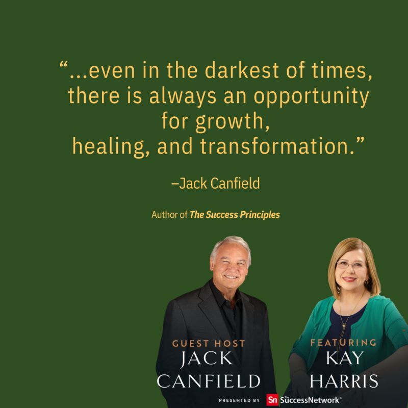KayLHAuthor's tweet photo. I’m deeply grateful to Jack Canfield endorsing What Love Can’t Fix.

My memoir tells the truth about loving and caring for someone with mental illness—the exhaustion, isolation,  and transformation that can come with it.

Thank you, Jack, for seeing the heart behind this story. https://t.co/RygMj1lfvJ