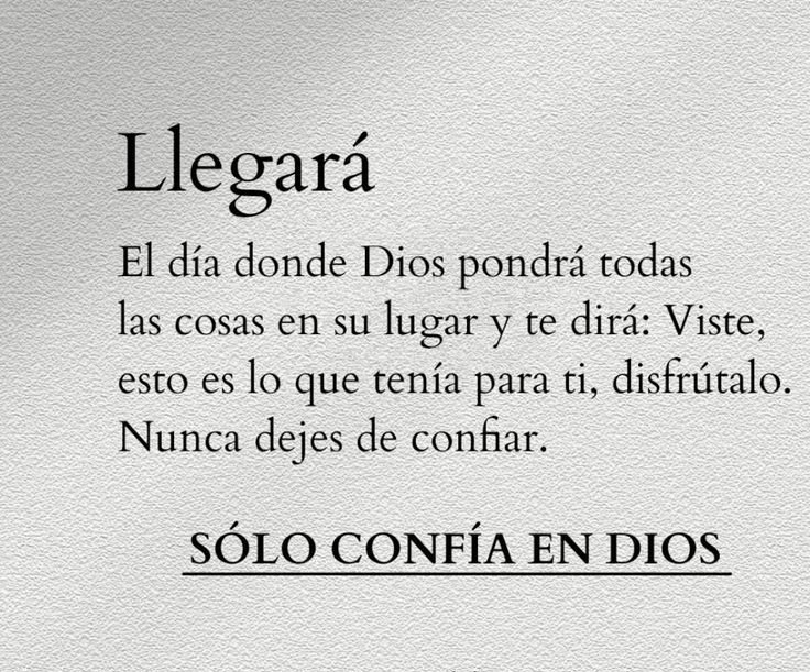bibliainlinea tweet picture