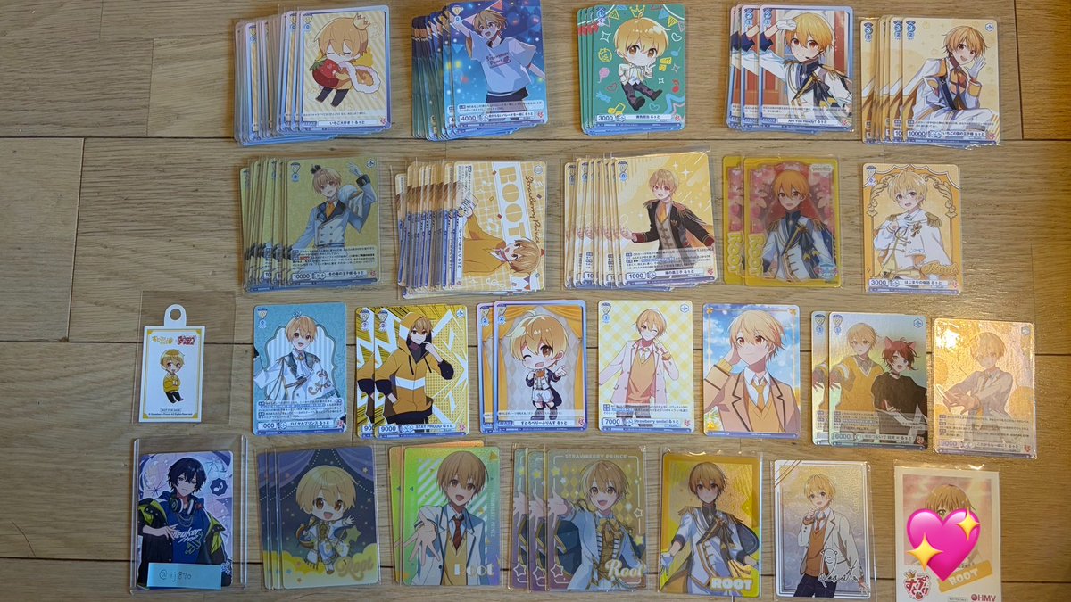 ari_roo_t's tweet photo. @ij87o お声かけありがとうございます。画像お借りしました、印のつけたものそれぞれおひとつおいくらになりますでしょうか?? https://t.co/fcVmKSGHGv