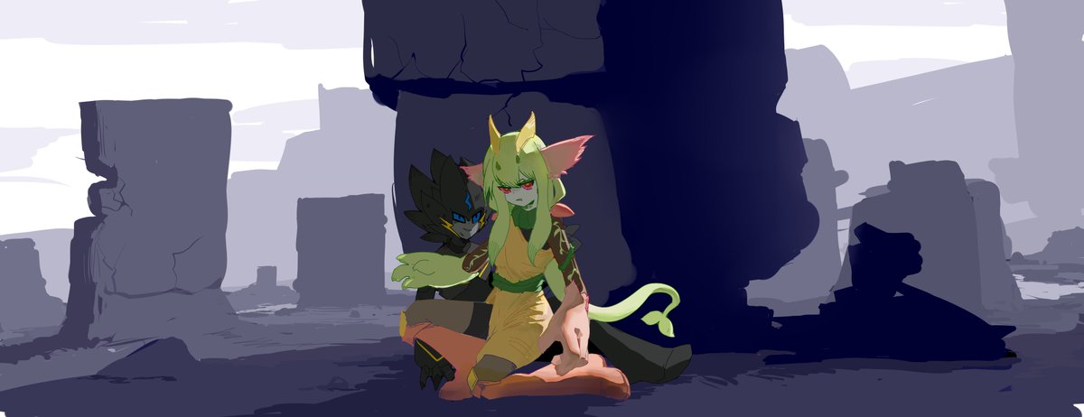 lortengzen's tweet photo. https://t.co/jwulA0h9GA