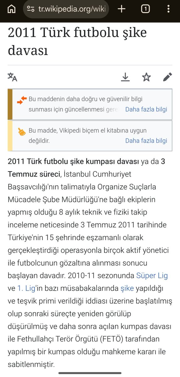 Cillic05's tweet photo. @metin_nak @Javariani @futbolarena Hep işinize gelen tarafı alın 
Hiç değişmiyorsunuz.
Dediğini yaptım sonuç farklı şimdi  ne olacak ...😉 https://t.co/uQssbd5Jwz