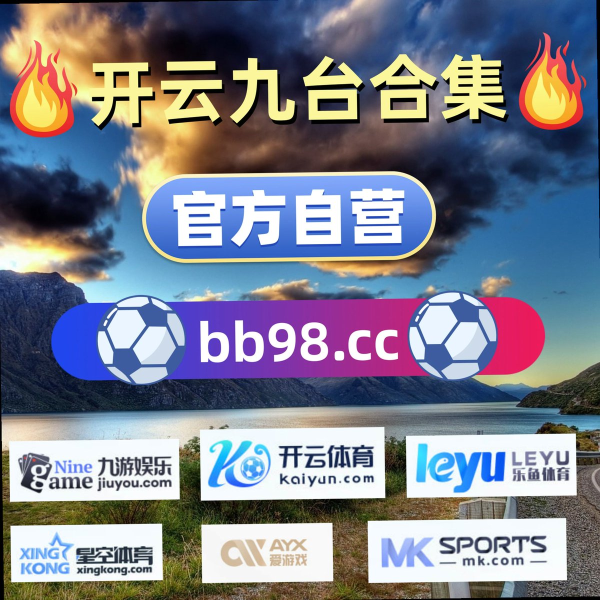 hdx2i7's tweet photo. Never think yourself above business.👤🙂🌺610
尤文图斯👰世界杯开云体育  🩲皇冠体育 🥫时时彩🩰188BET 👞百家樂🍎 轮盘 https://t.co/zgoUOTw9f2