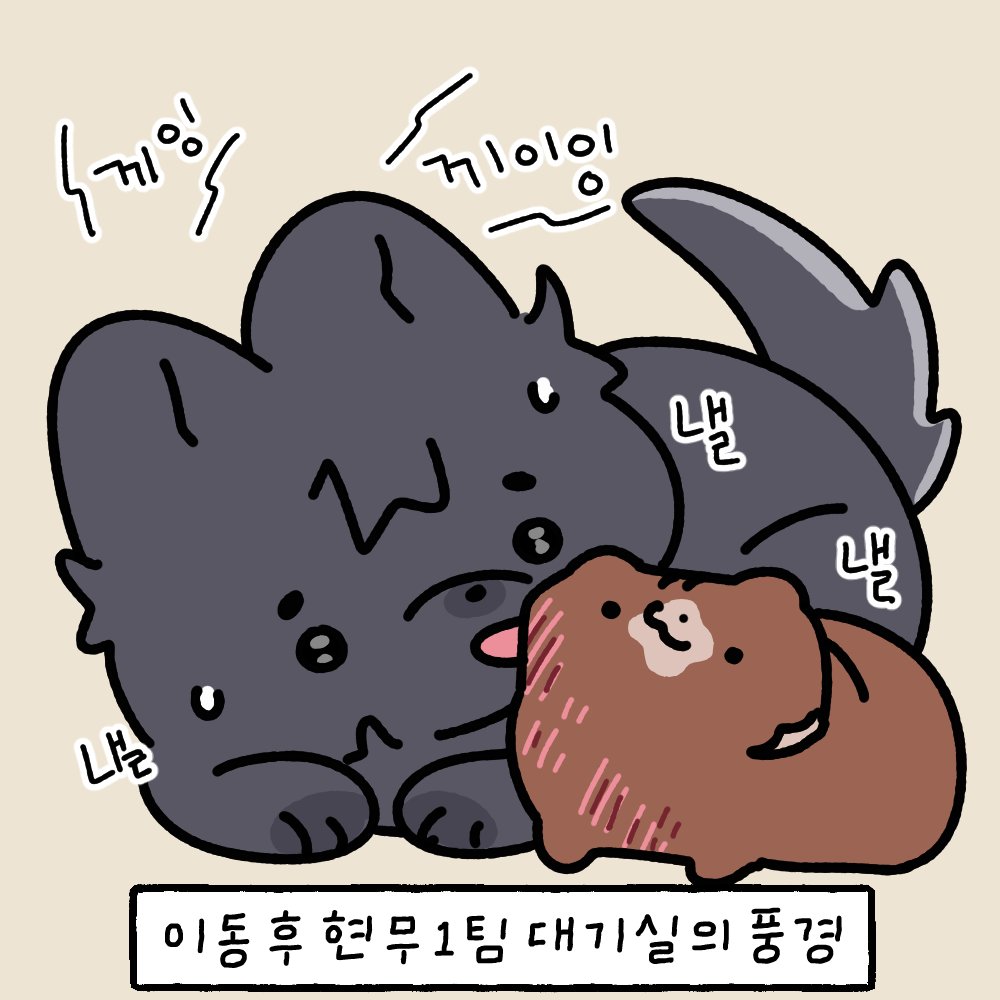 fanBu85021's tweet photo. 정작 최요언은 1도 신경 안쓰고 잇다 https://t.co/j1sQuGfzUT
