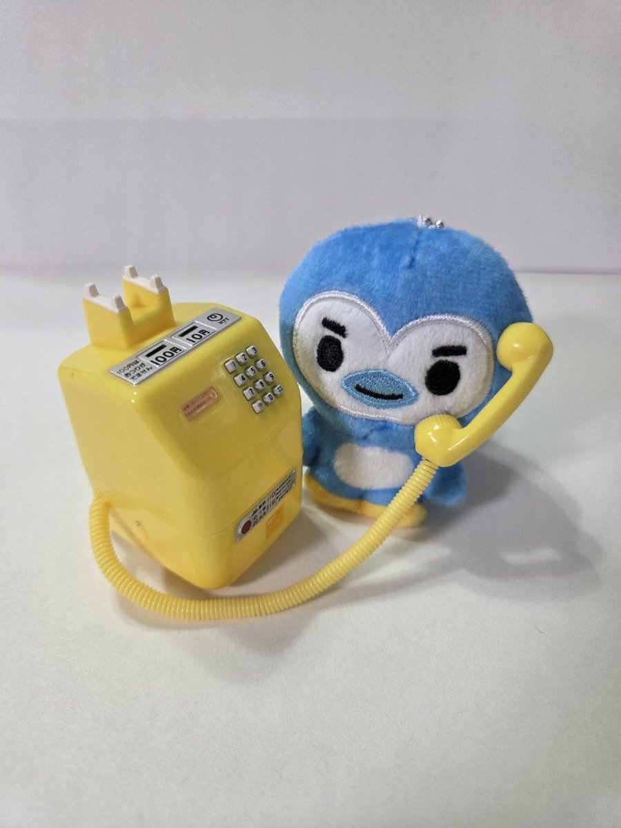 alice00_oo's tweet photo. ついにこんかかんじで遊ぶようになってしまった https://t.co/AN0VNz6wGP