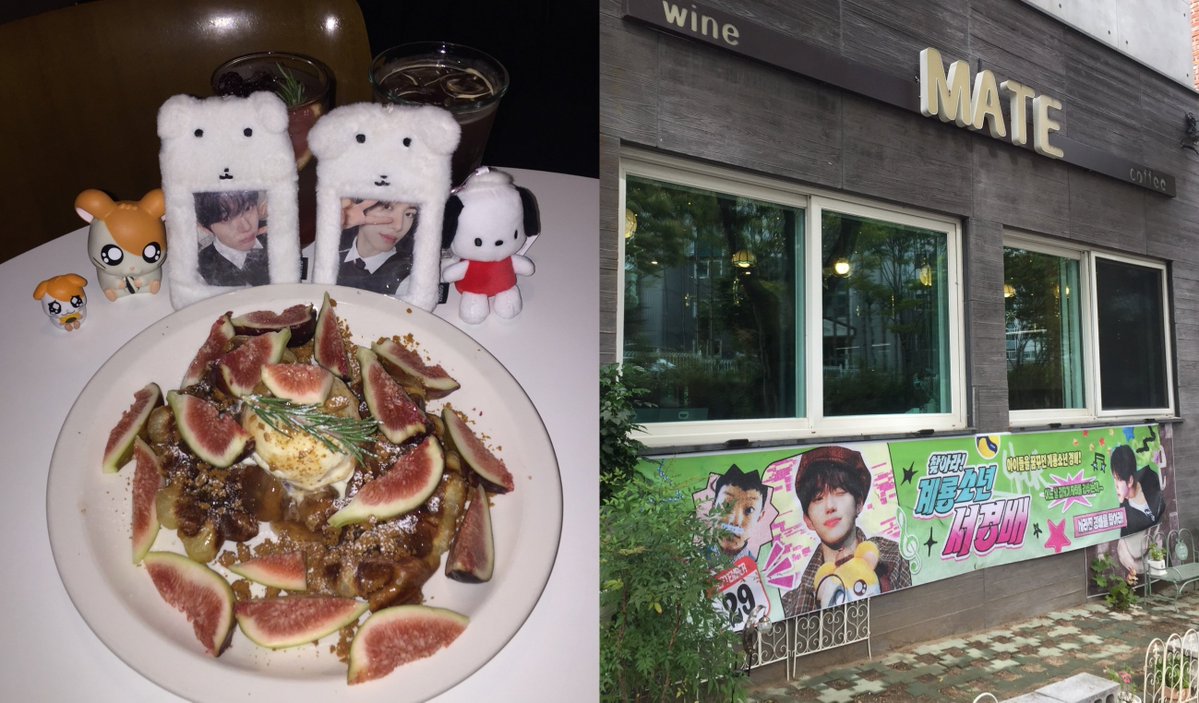 9ranging's tweet photo. 계룡 즐거워떠염🫰🫰 #경배_또_생일이래 https://t.co/B4xPB1Aibp