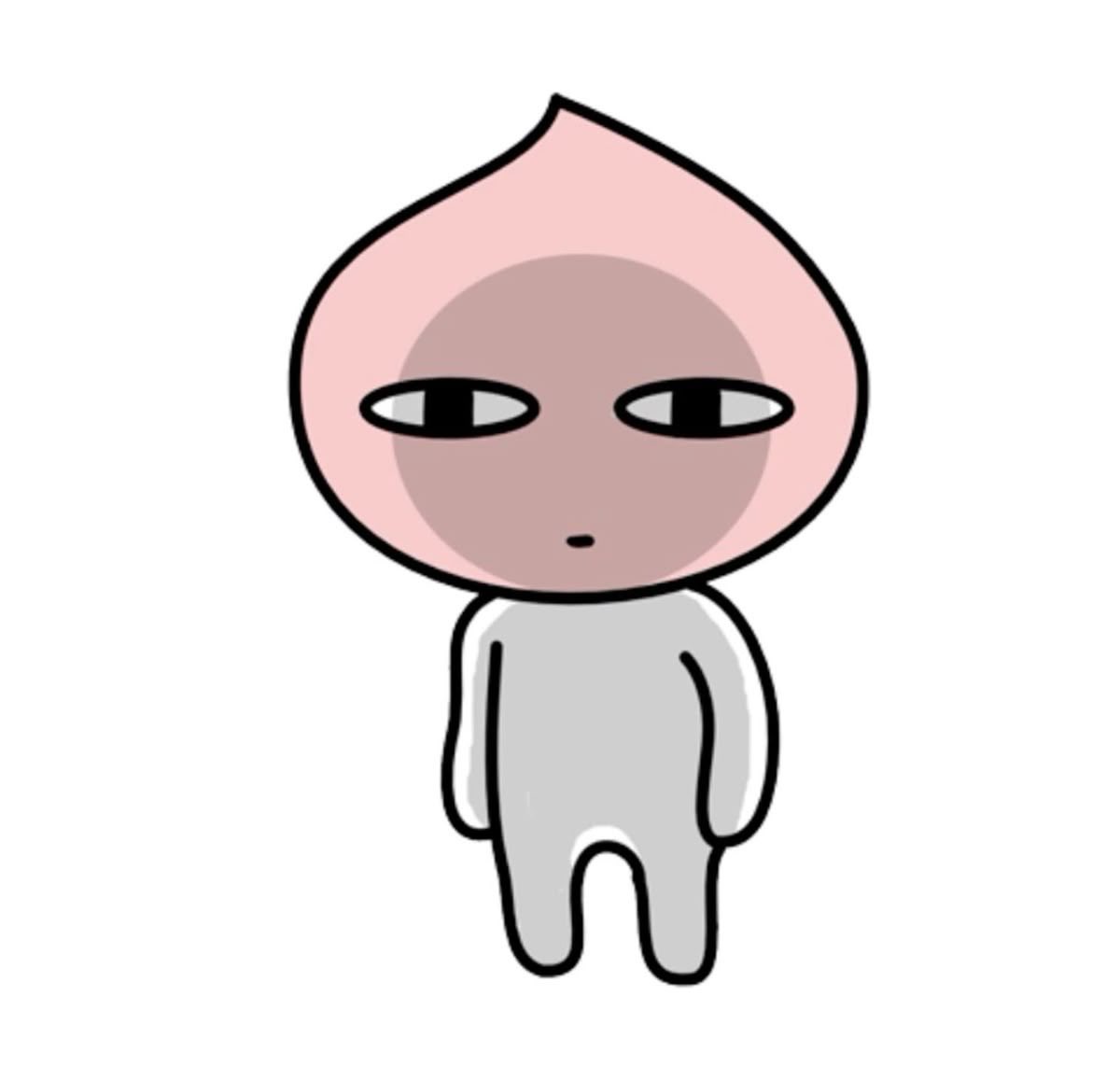 xyuue3's tweet photo. 웃겨죽겐네ㅈㅉ https://t.co/eVvJRudNdn