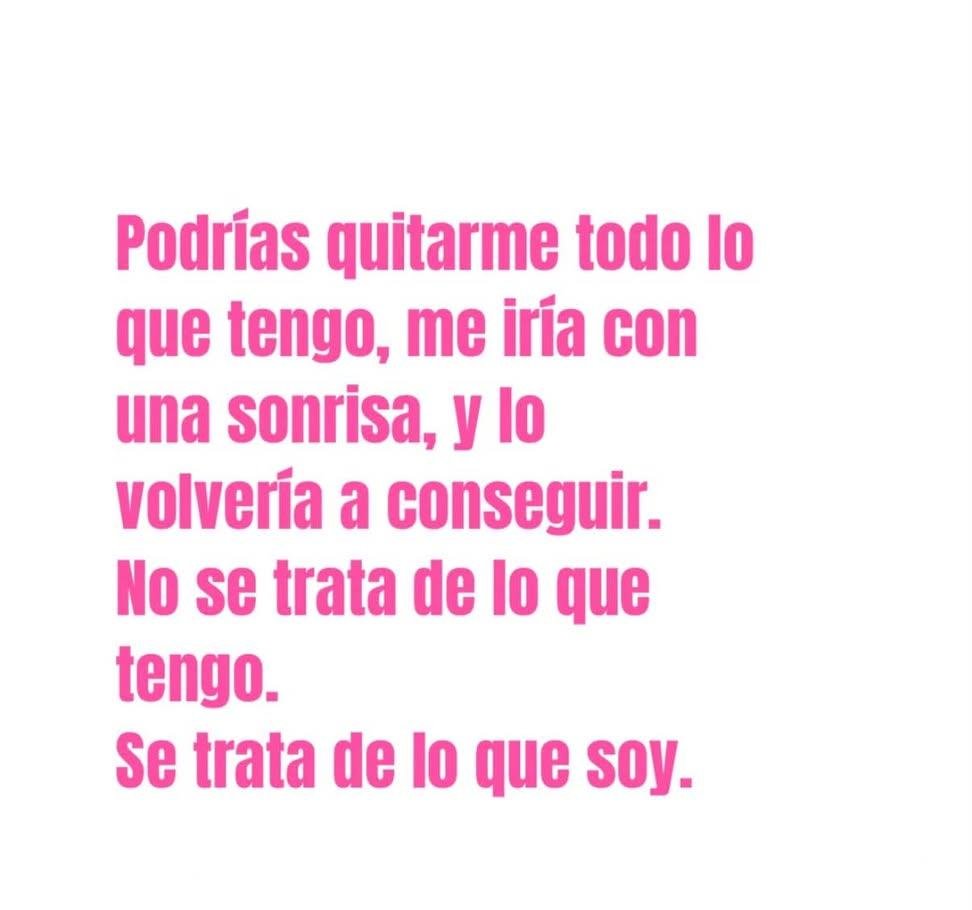 margaritas_97's tweet photo. https://t.co/LAd5AJ8Zgt