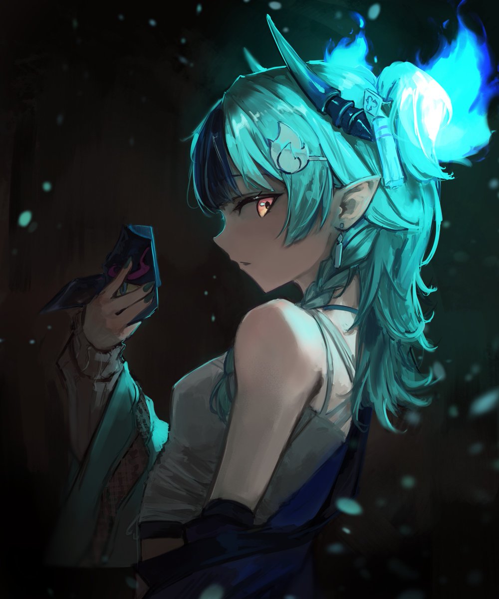 TabsArts's tweet photo. 仮面を脱ぐまで、誰もポンと呼ばなかった。
#めら組絵図 https://t.co/yOlcW1GA0R