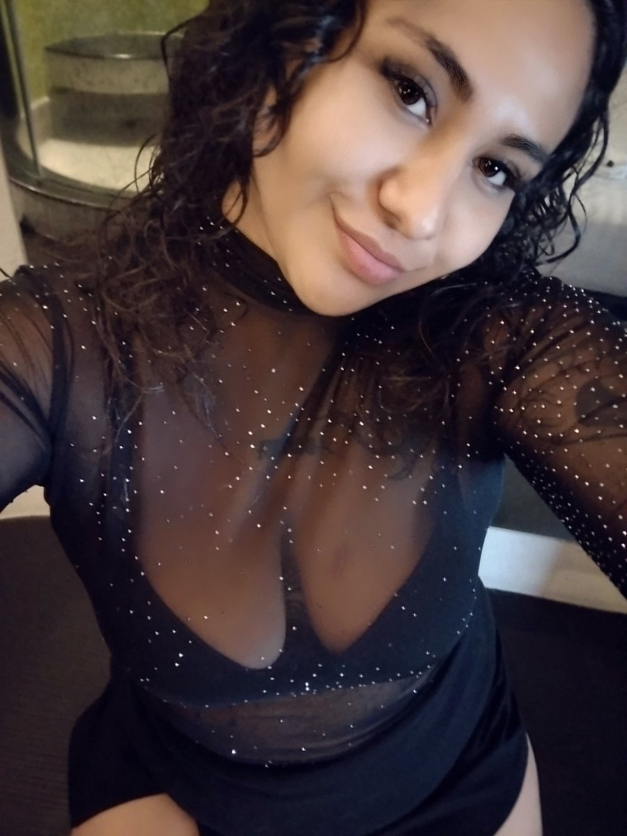 ARRIBA_Y_BAJO's tweet photo. Tan linda de cara como exquisita de cuerpo de Puerto Vallarta a tu colchón @Anita123xxx ya esta disponible este sábado sexual varias zonas cdmx agenda con anticipación 
BELLEZA BIEN VERIFICADA DEGUSTADA ANALIZADA Y APROBADA POR ESTE COMELON https://t.co/oP1SueTBAA