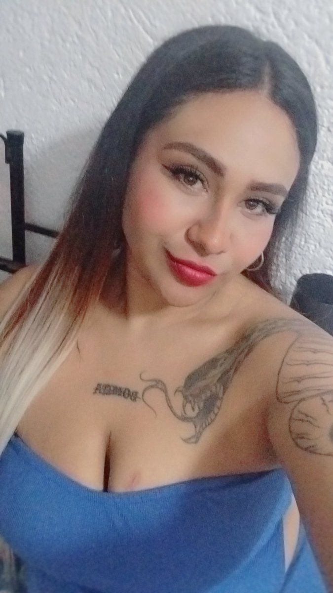 ARRIBA_Y_BAJO's tweet photo. Tan linda de cara como exquisita de cuerpo de Puerto Vallarta a tu colchón @Anita123xxx ya esta disponible este sábado sexual varias zonas cdmx agenda con anticipación 
BELLEZA BIEN VERIFICADA DEGUSTADA ANALIZADA Y APROBADA POR ESTE COMELON https://t.co/oP1SueTBAA
