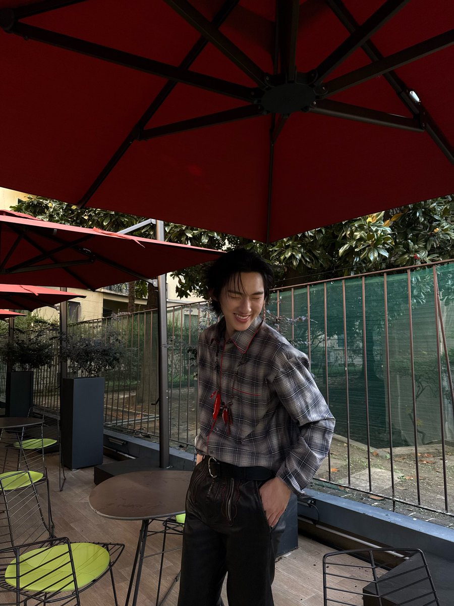 kongjiro_'s tweet photo. Boo

#MARNIxTHOMASKONG
#Marni #MarniTH
#Marniss27
#kongjiro https://t.co/bMpSCh2UdF
