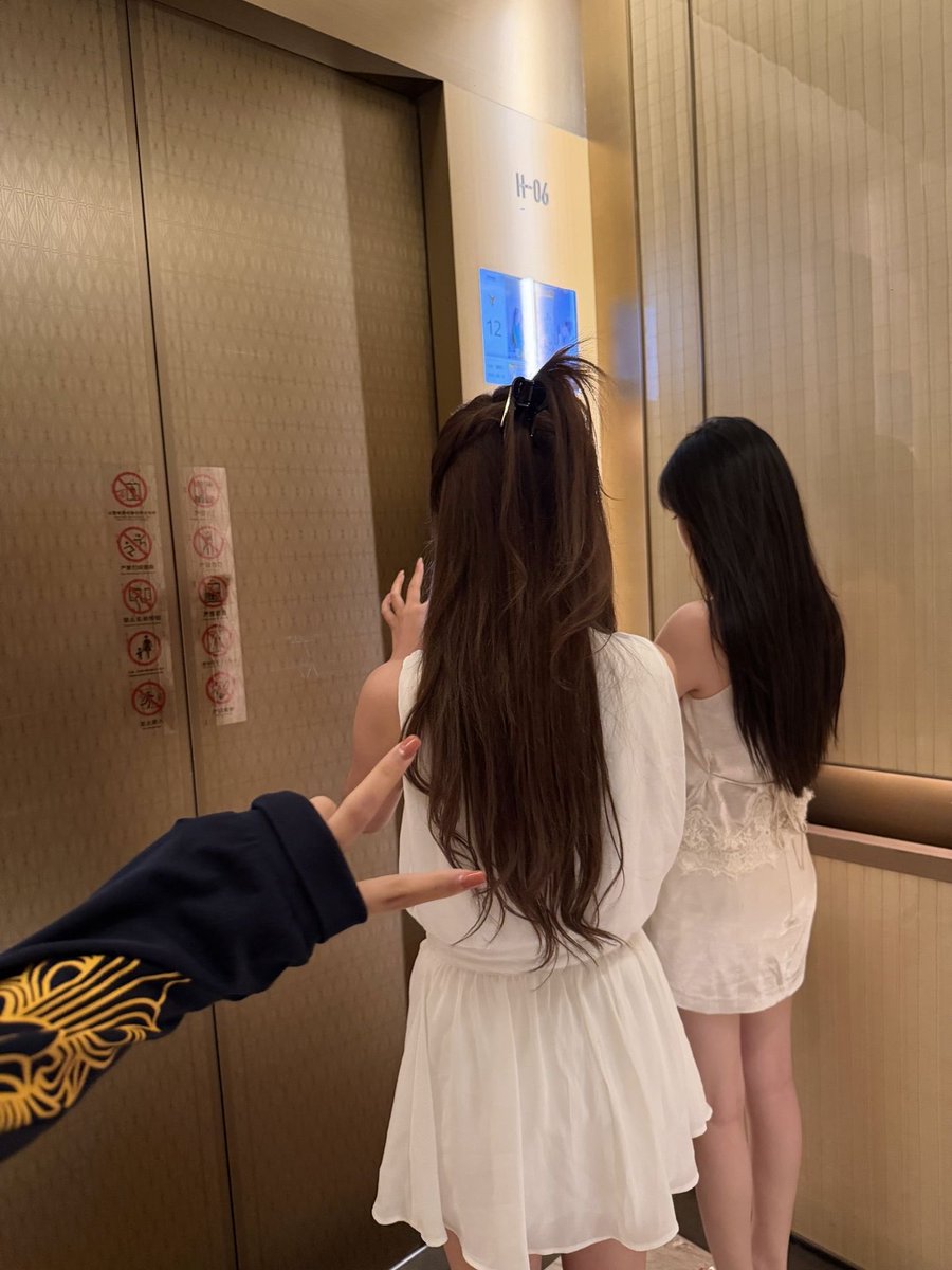 frankfullone396's tweet photo. 一堆的人机这到底为什么有没有能长期的 https://t.co/hh5xmP2LeI