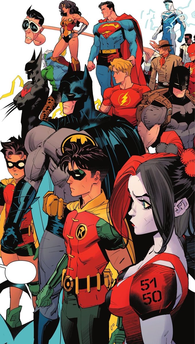 wavebatt's tweet photo. Marvel could never !!! https://t.co/Y1qiDnPxqF