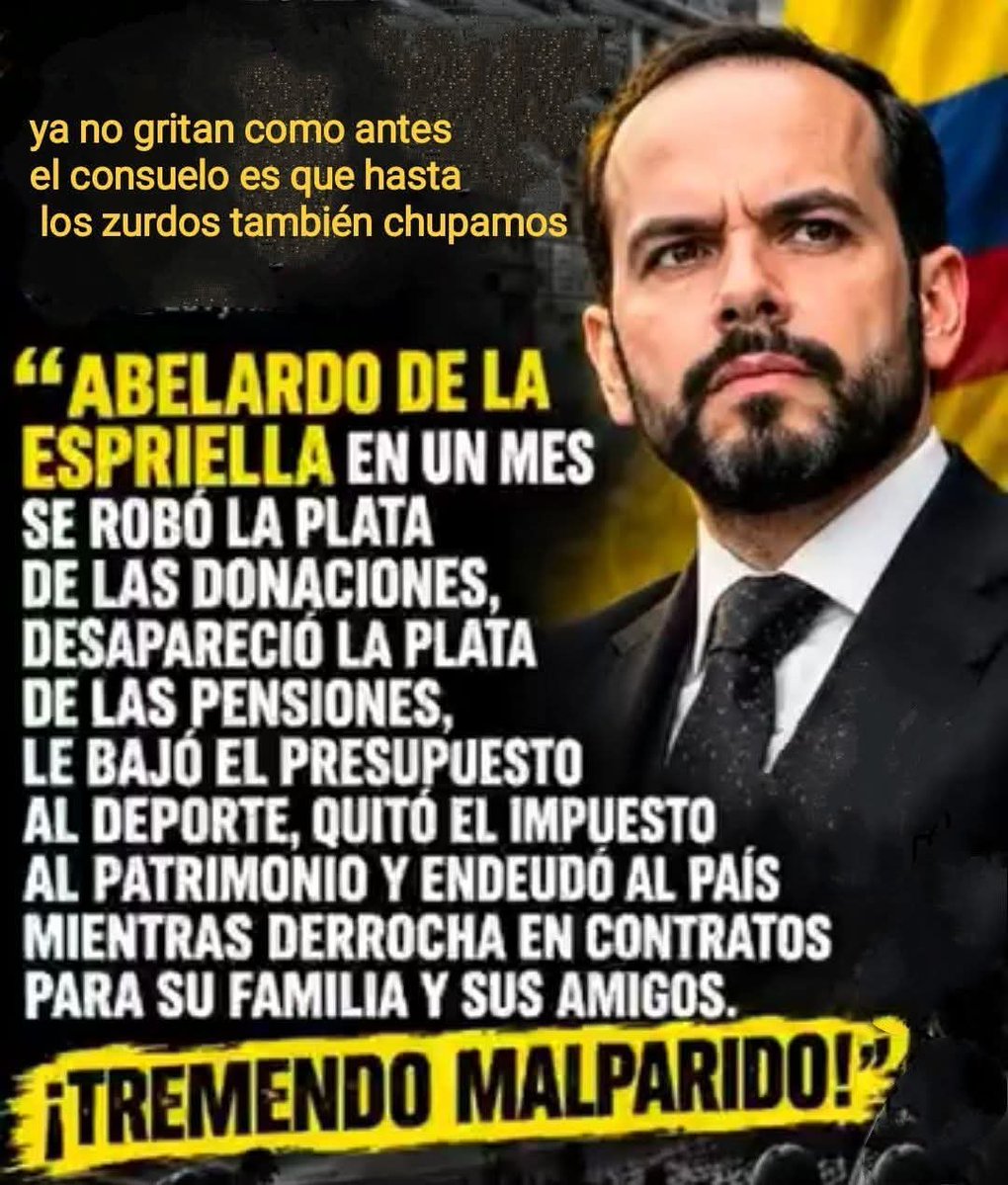 HelenaMatajira's tweet photo. https://t.co/NRG2jnf7lY