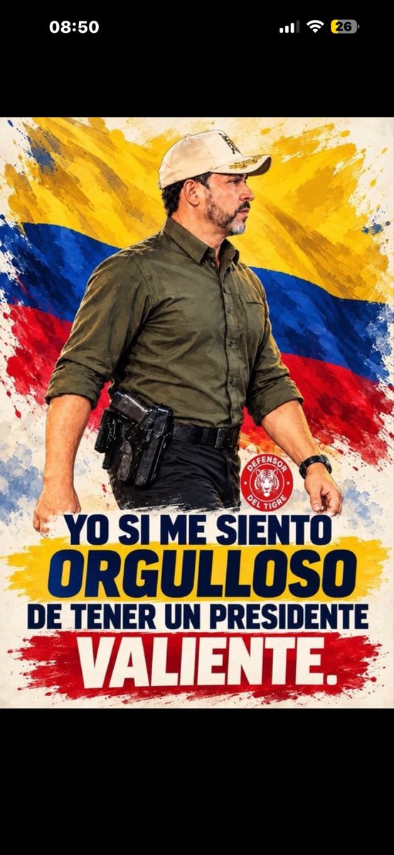 forseti_one's tweet photo. @JERobledo @AbelardoPTE A los únicos que les incomoda es a los BANDIDOS!! https://t.co/KybQ5E4Yvh