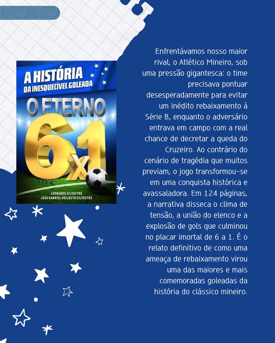 cruleitorestw's tweet photo. https://t.co/A02Ya6oqVr