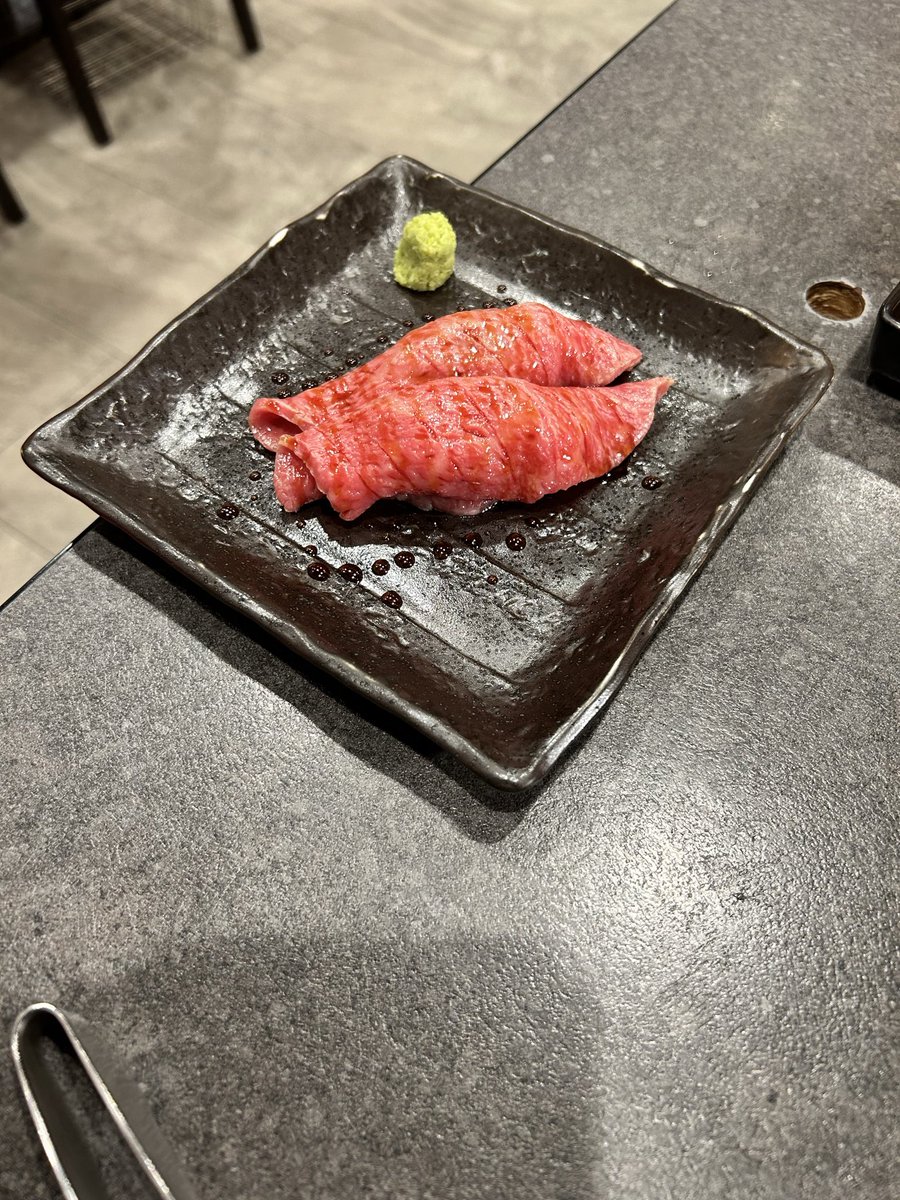 akapiku1's tweet photo. トドロキ https://t.co/6WHwJaDeld