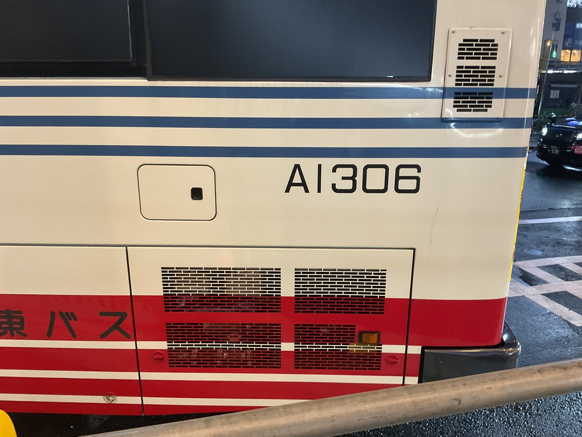 5k9Gnk's tweet photo. https://t.co/YpIWftLQik