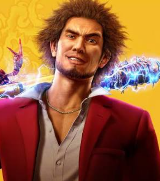 HYPEX's tweet photo. MORE SEGA x FORTNITE IS LIKELY COMING

Epic Games Japan's head said they've long been talking with Sega to bring MORE Sega characters into Fortnite - "I hope those opportunities keep growing"

Sega also owns Yakuza, Jet Set Radio, etc.. 👀

[Translated from Famitsu's interview] https://t.co/PXuAdmT2TP