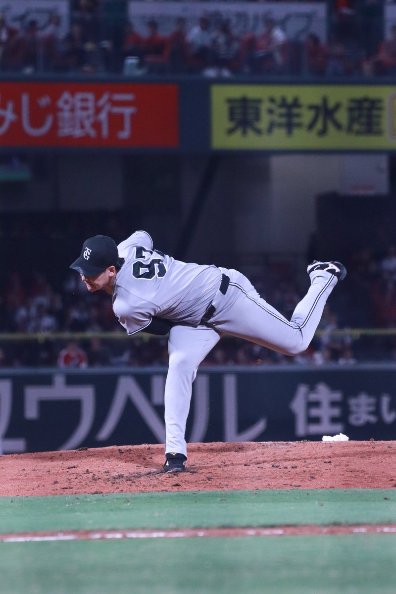 snshg_418's tweet photo. はるたくꪔ̤̮ ⚐˒˒ https://t.co/NjvUucEOCX