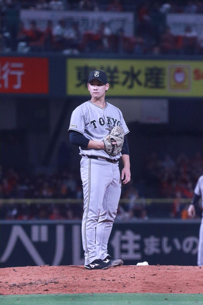 snshg_418's tweet photo. はるたくꪔ̤̮ ⚐˒˒ https://t.co/NjvUucEOCX