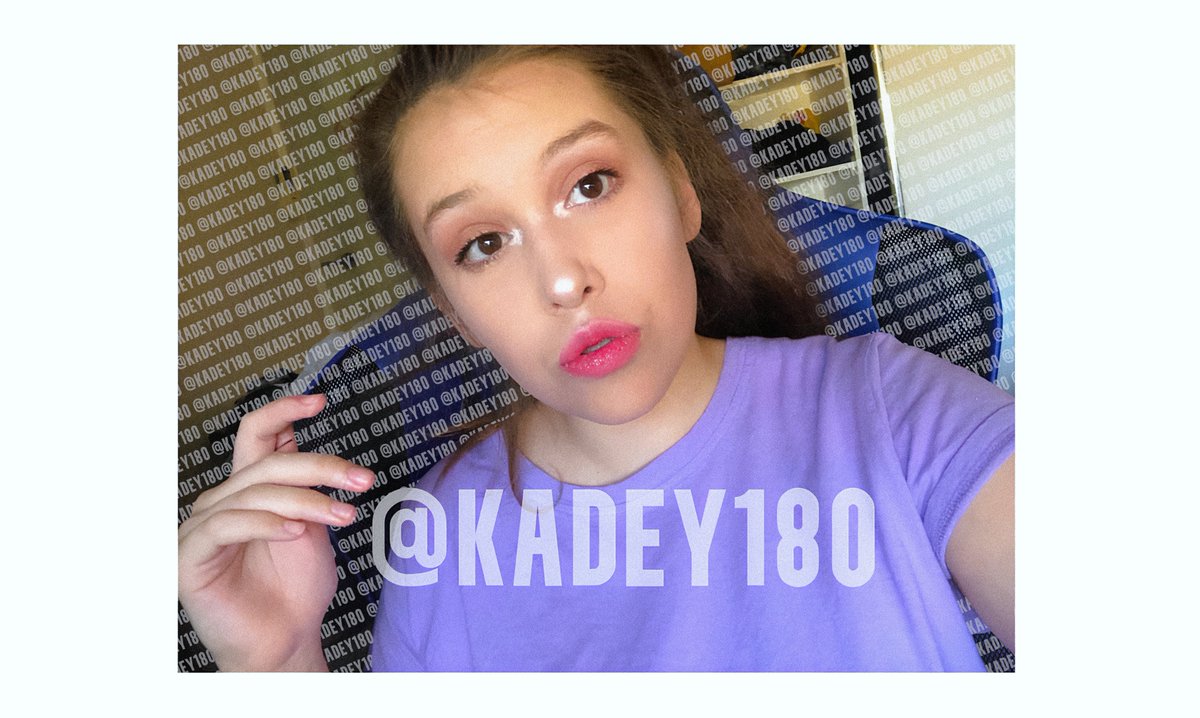 kadey180's tweet photo. pinkboicunt strawberry milkshake https://t.co/TUMViElONe