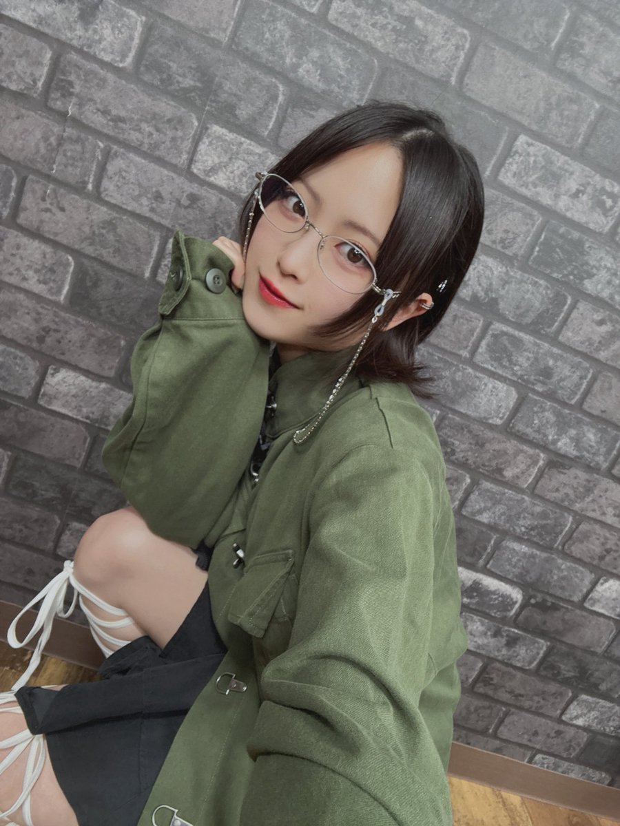 tsumugi_nanase's tweet photo. O☆DE☆KO

#ゆかむすび https://t.co/tqJFrWunCc