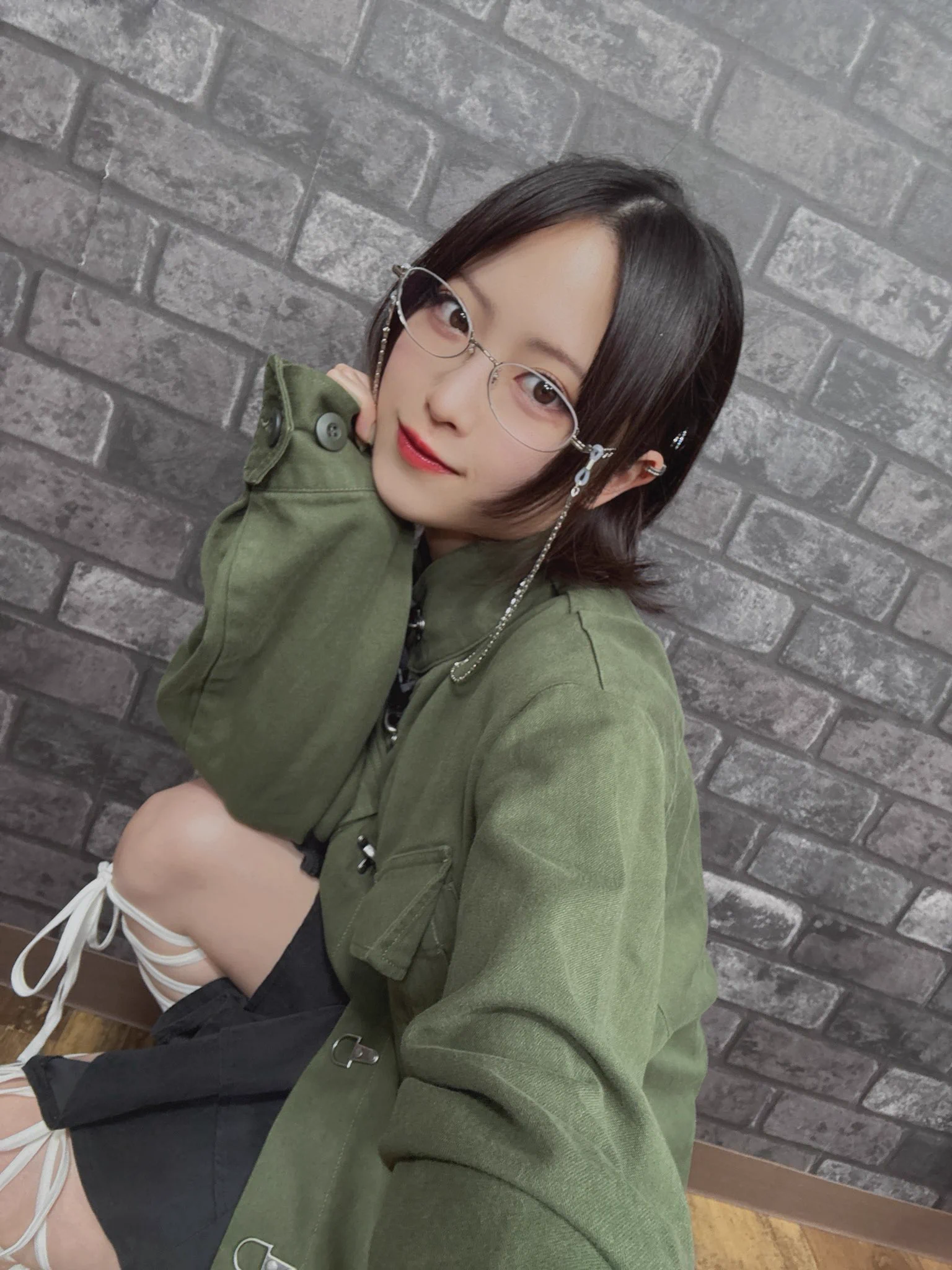 七瀬つむぎ on X: 
