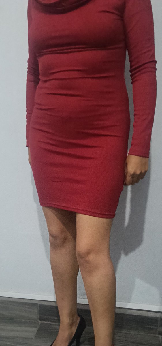 maryalextoluca2's tweet photo. Buenos días quién para un mañanero 🤭 https://t.co/GncoZ8Ha55