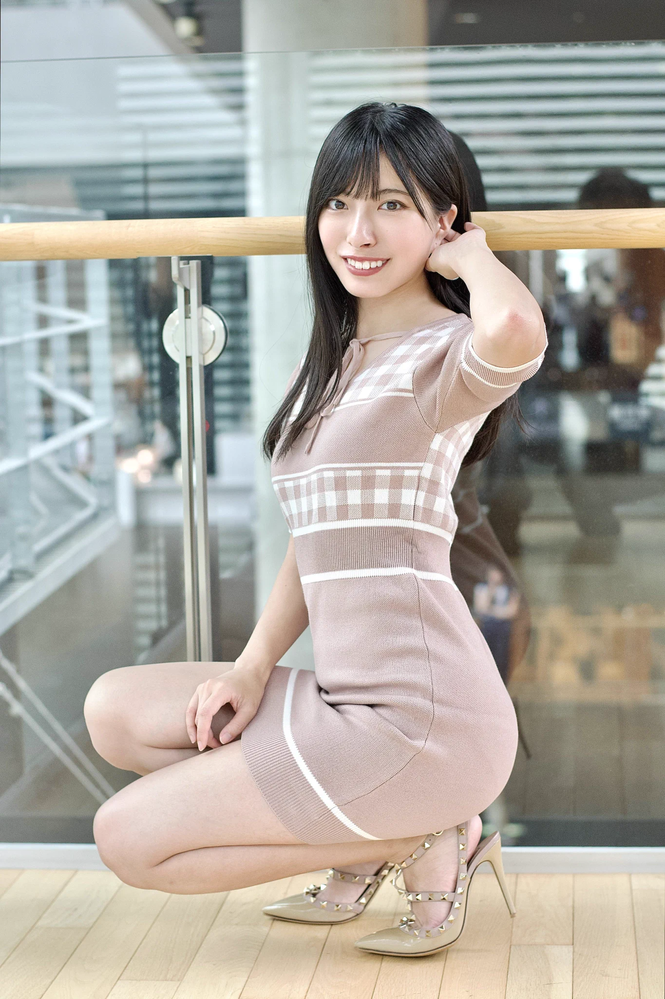 まっちゃん様♡専用ページ まっちゃん on X: 
