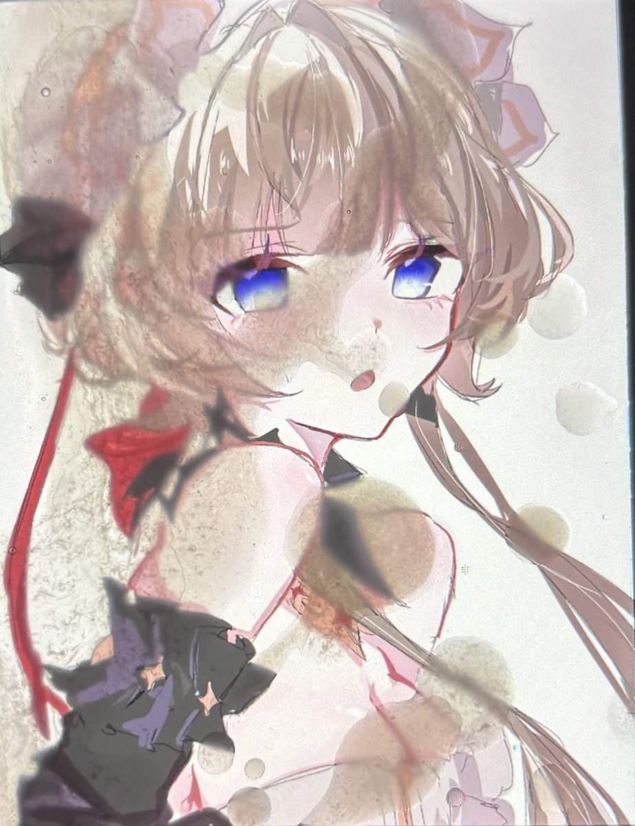 meichan_02222's tweet photo. 原○ サン○ローネ

 #ぶっかけ https://t.co/FUZSIbdNHj
