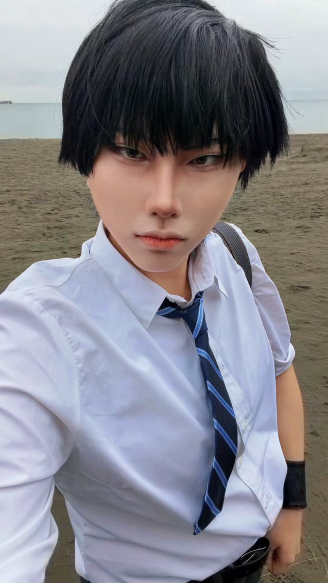 cha_ris_'s tweet photo. 離脱〜‼️

4着やるとは思わなかったね 

 #えのこす https://t.co/uWJ0JFLm81