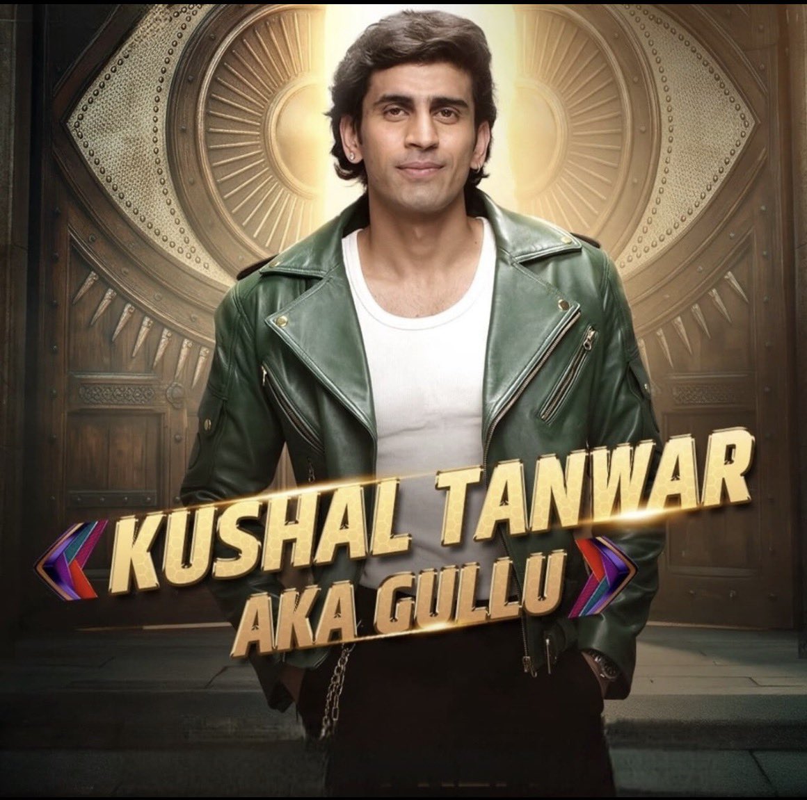 Dhillon_777's tweet photo. Ranking Poll

Like &amp; Retweet if you are supporting #Gullu

(Results will be announced tomorrow at 8PM) 

#BiggBoss20 #BiggBoss #BB20 https://t.co/lejLj28dzC
