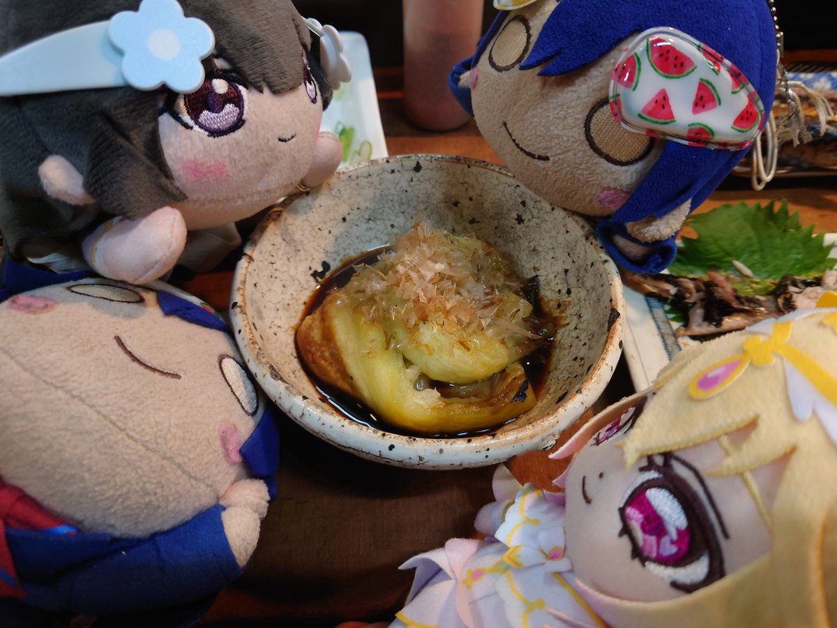 umc0315's tweet photo. 焼き鳥屋ディナーな(꒪ᴗ꒪)(꒪ᴗ꒪) https://t.co/Lp98Rh7rX1