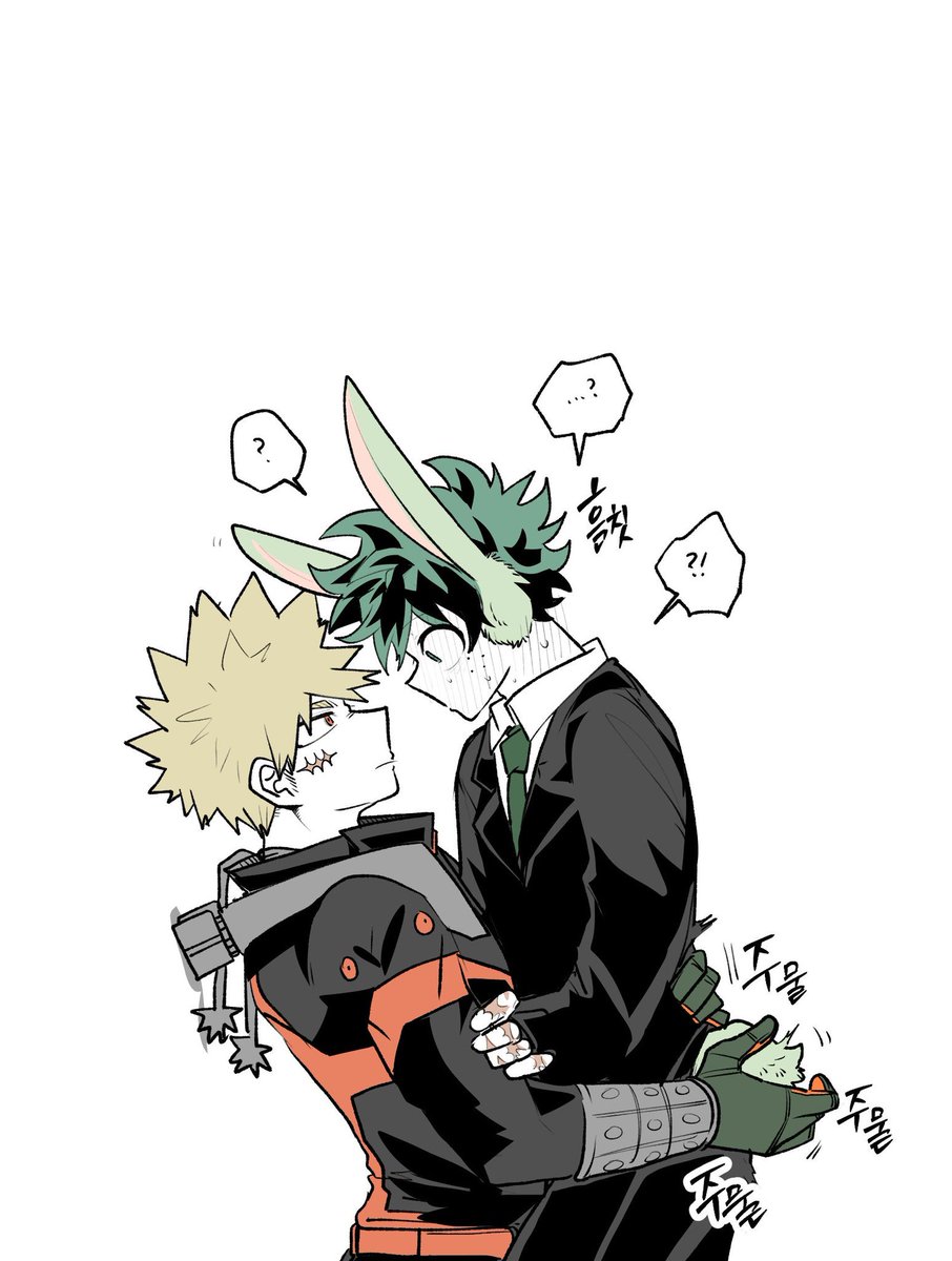 PaPaaaPaPu's tweet photo. 흠 .... https://t.co/ZDNGri0uYu