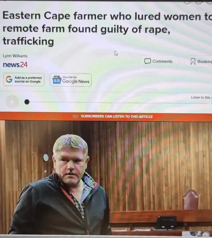 VITO_G_Wagon's tweet photo. Would be better if you also wrote the details of what happened. https://t.co/87nEnFoGXc