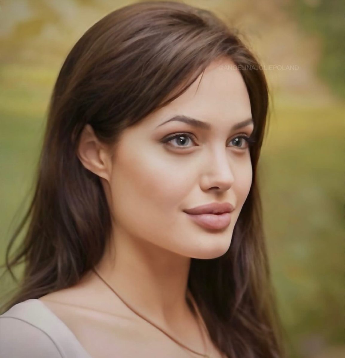 omar_PoLaT's tweet photo. صورة من @angelina_jolie_love_. في 13 فبراير 2024. https://t.co/7bF3aHq89r