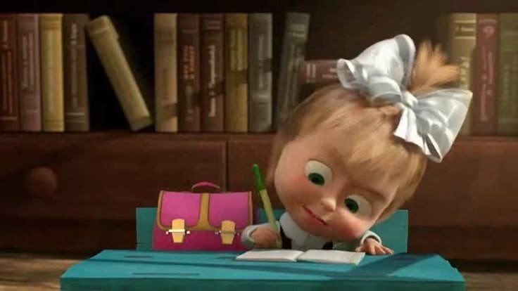 MSANAaeth's tweet photo. @CHIQUITAaeth dear diary, … https://t.co/XGLfFkjHMj