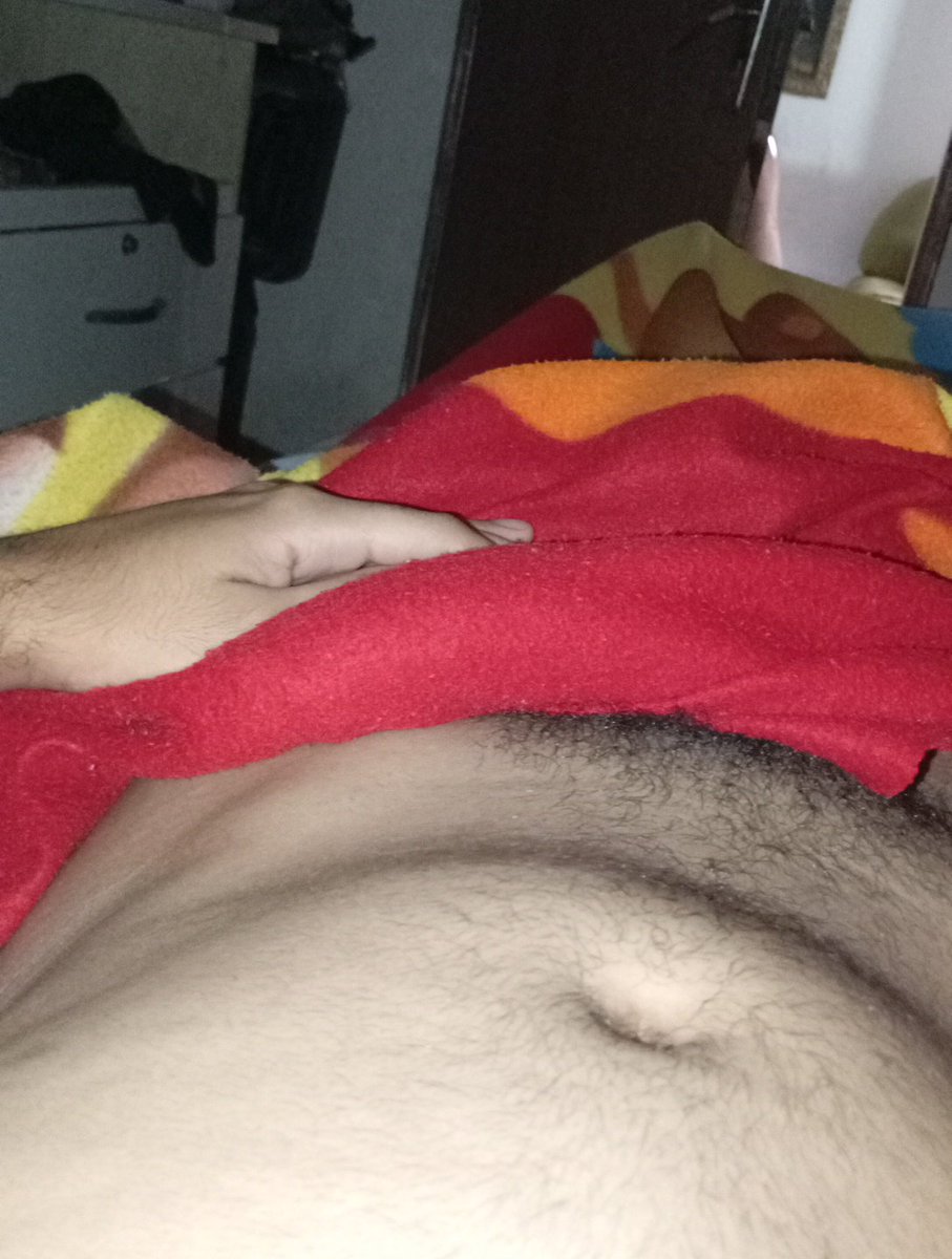 Conejoqfa5's tweet photo. Bom dia 😈 https://t.co/16vKCr2Roi